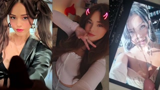 Thumbnail at 1:33