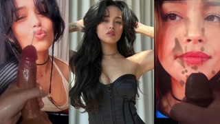Thumbnail at 2:26