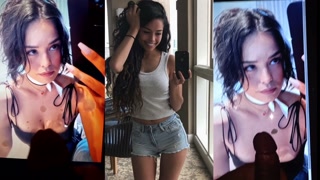 Thumbnail at 2:52