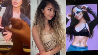Thumbnail at 3:19