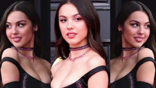 Thumbnail at 0:50