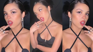 Thumbnail at 1:05