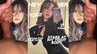 Thumbnail at 0:54
