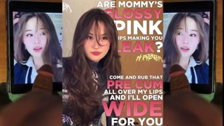Thumbnail at 1:31