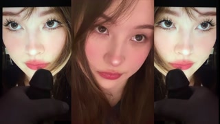 Thumbnail at 3:20