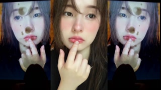 Thumbnail at 5:09