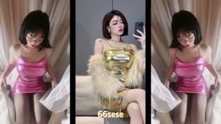 Thumbnail at 0:06