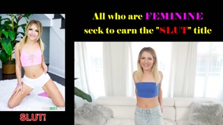 Thumbnail at 0:24