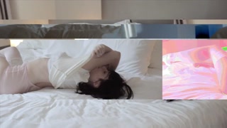 Thumbnail at 0:26