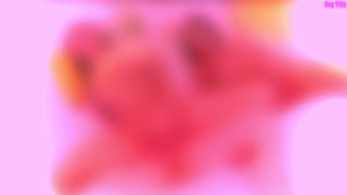 Thumbnail at 0:24