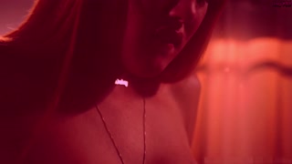 Thumbnail at 1:14