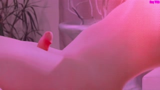 Thumbnail at 2:52