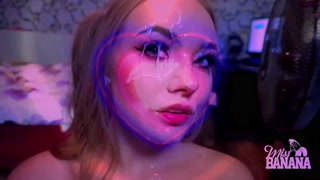 Thumbnail at 4:31