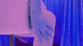 Thumbnail at 0:32