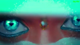 Thumbnail at 3:46