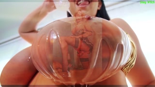 Thumbnail at 0:27
