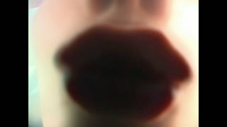 Thumbnail at 9:46