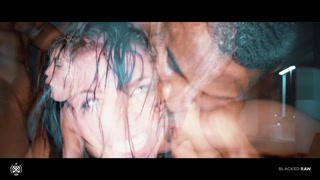 Thumbnail at 1:11