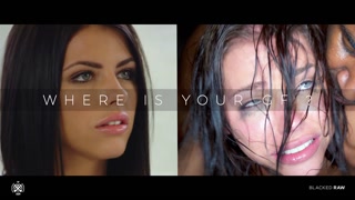 Thumbnail at 3:13