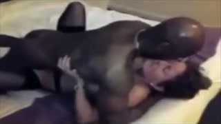 Thumbnail at 2:07