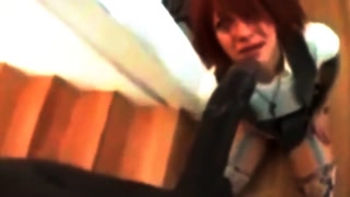 Thumbnail at 1:18