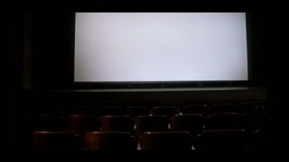 Thumbnail at 0:24