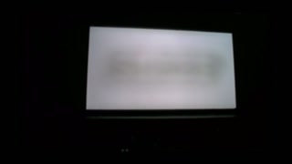 Thumbnail at 1:12
