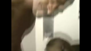 Thumbnail at 0:31