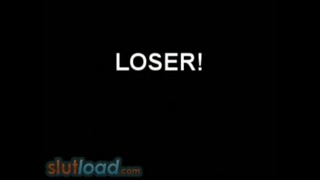 Thumbnail at 1:43