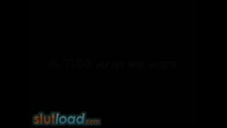 Thumbnail at 0:20