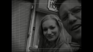 Thumbnail at 0:23