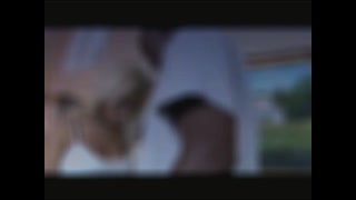 Thumbnail at 1:11