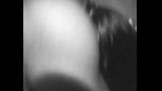 Thumbnail at 0:59