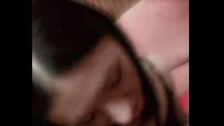 Thumbnail at 4:00