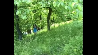 Thumbnail at 1:48