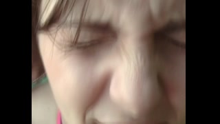 Thumbnail at 2:01