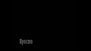 Thumbnail at 0:15