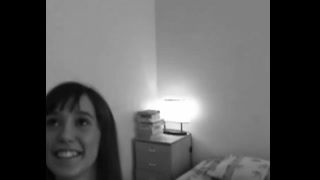 Thumbnail at 2:47