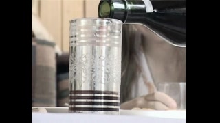 Thumbnail at 2:55