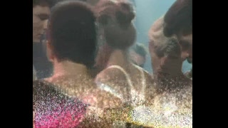 Thumbnail at 1:05