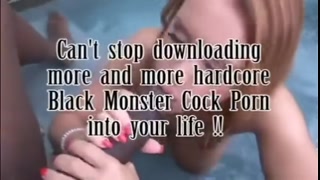 Thumbnail at 0:20