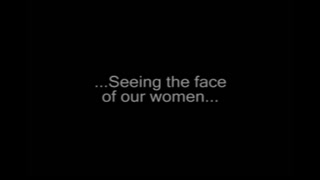 Thumbnail at 0:18