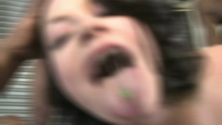 Thumbnail at 1:06