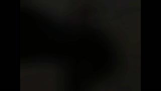 Thumbnail at 0:18