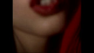 Thumbnail at 3:19