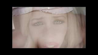 Thumbnail at 2:36