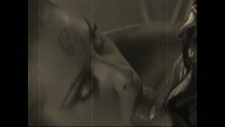 Thumbnail at 2:05