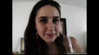 Thumbnail at 0:21