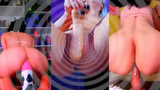 Thumbnail at 4:36