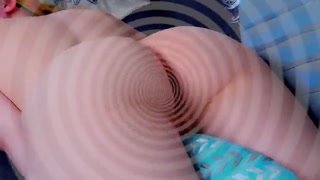 Thumbnail at 5:55